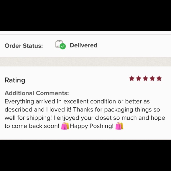 (Sale)Large Reseller Box-Used Clothing - Picture 5 of 7